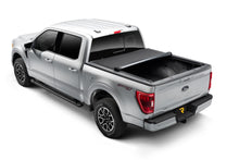Load image into Gallery viewer, TX_ProX15_21Ford-F150_02Half_RT.jpg