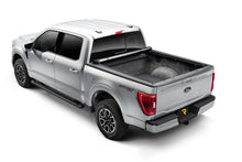 Load image into Gallery viewer, TX_ProX15_21Ford-F150_03Open_RT.jpg