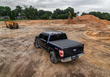 Load image into Gallery viewer, TX_ProX15_21Ford-F150_DkBlue_Location_01.jpg