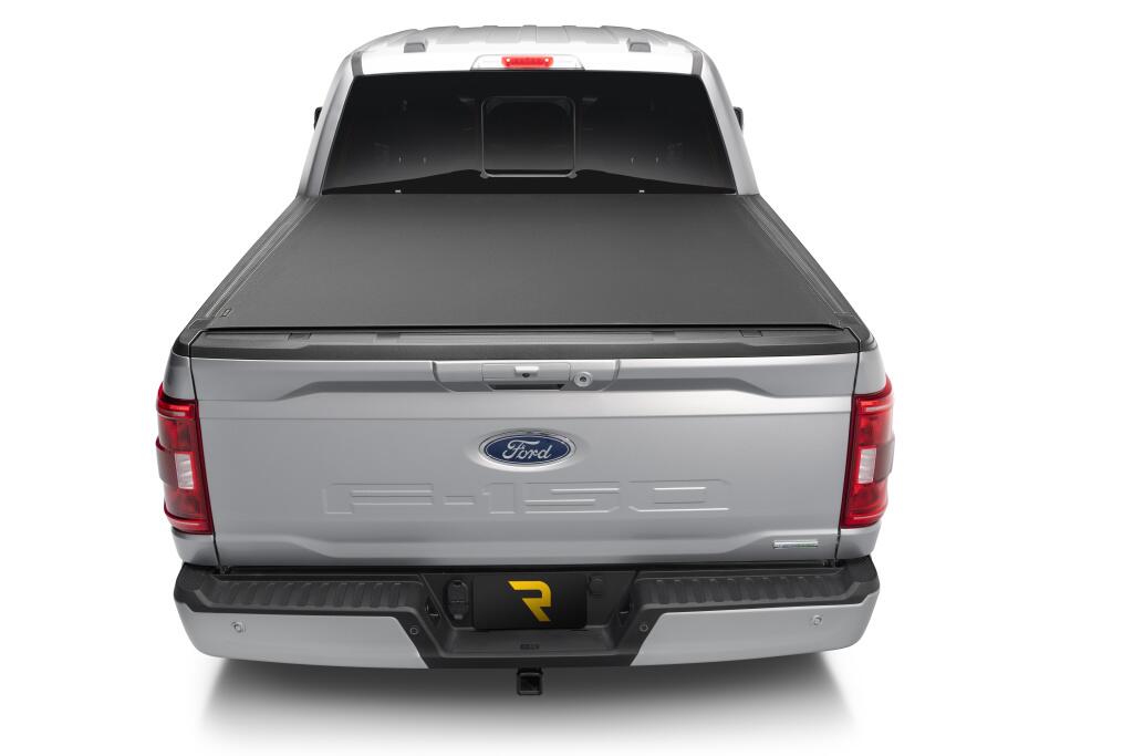 TX_ProX15_21Ford-F150_Rear_01Closed_RT.jpg