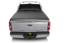 Load image into Gallery viewer, TX_ProX15_21Ford-F150_Rear_01Closed_RT.jpg