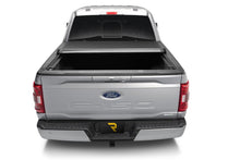 Load image into Gallery viewer, TX_ProX15_21Ford-F150_Rear_02Half_RT.jpg