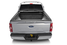 Load image into Gallery viewer, TX_ProX15_21Ford-F150_Rear_03Open_RT.jpg
