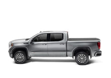Load image into Gallery viewer, TX_ProX15_21GMC_Sierra_Profile_01Closed.jpg