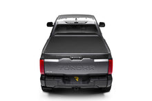Load image into Gallery viewer, TX_ProX15_22Tundra_Rear_01_RT.jpg