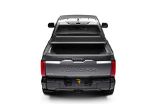 Load image into Gallery viewer, TX_ProX15_22Tundra_Rear_02_RT.jpg