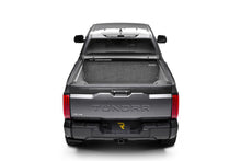 Load image into Gallery viewer, TX_ProX15_22Tundra_Rear_03_RT.jpg