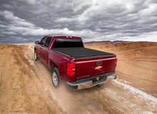 Load image into Gallery viewer, TX_ProX15_ChevySilverado_Red03_RT.jpg