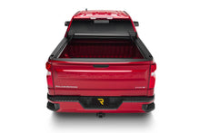 Load image into Gallery viewer, TX_SentryCT_19Chevy_Red_Rear_05Open_RT.jpg