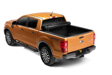 Load image into Gallery viewer, TX_SentryCT_19Ford-Ranger_05Open_RT.jpg
