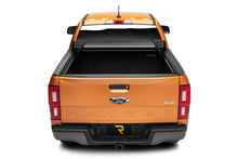 Load image into Gallery viewer, TX_SentryCT_19Ford-Ranger_Rear_05Open_RT.jpg