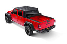 Load image into Gallery viewer, TX_SentryCT_20Jeep-Gladiator_03Open_RT.jpg