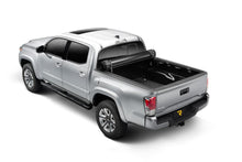 Load image into Gallery viewer, TX_SentryCT_20Toyota-Tacoma_01Open_RT.jpg