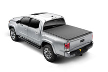 Load image into Gallery viewer, TX_SentryCT_20Toyota-Tacoma_03Closed_RT.jpg