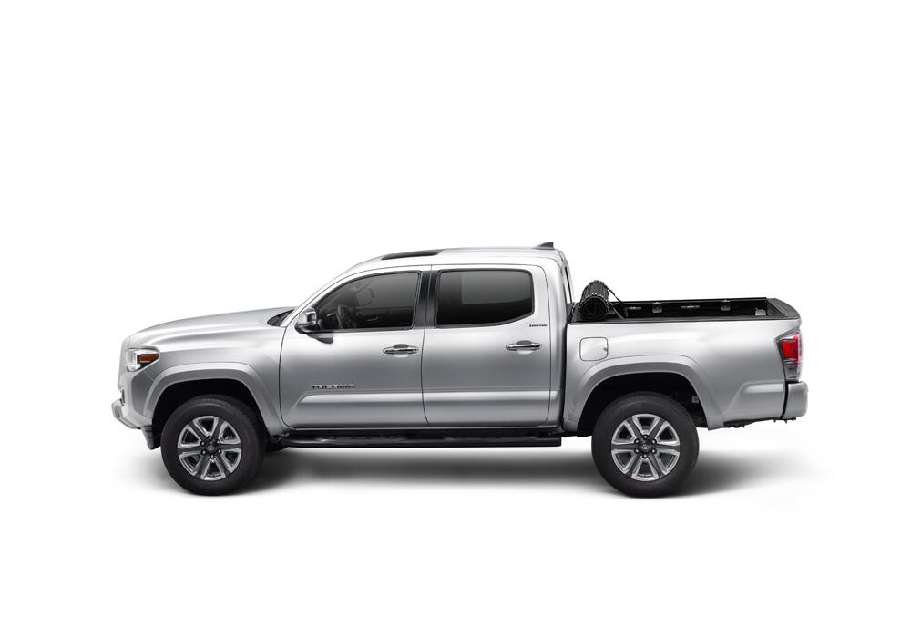 TX_SentryCT_20Toyota-Tacoma_Profile_01Open.jpg