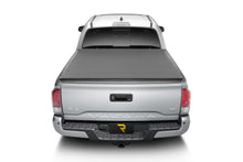 Load image into Gallery viewer, TX_SentryCT_20Toyota-Tacoma_Rear_03Closed_RT.jpg