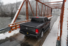 Load image into Gallery viewer, TX_SentryCT_Dodge-Ram18-Gray_Bridge_RT.jpg