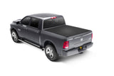 1546916  -  Sentry CT - 09-18 (19-24 Classic) Ram 1500/10-24 2500/3500 6'4