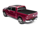 1585816  -  Sentry CT - 19-24 (New Body Style) Ram 5'7