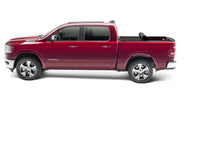 Load image into Gallery viewer, TX_SentryCT_Dodge-Ram19_Profile_02Half.jpg