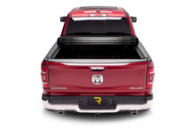 Load image into Gallery viewer, TX_SentryCT_Dodge-Ram19_Rear_02Half_RT.jpg