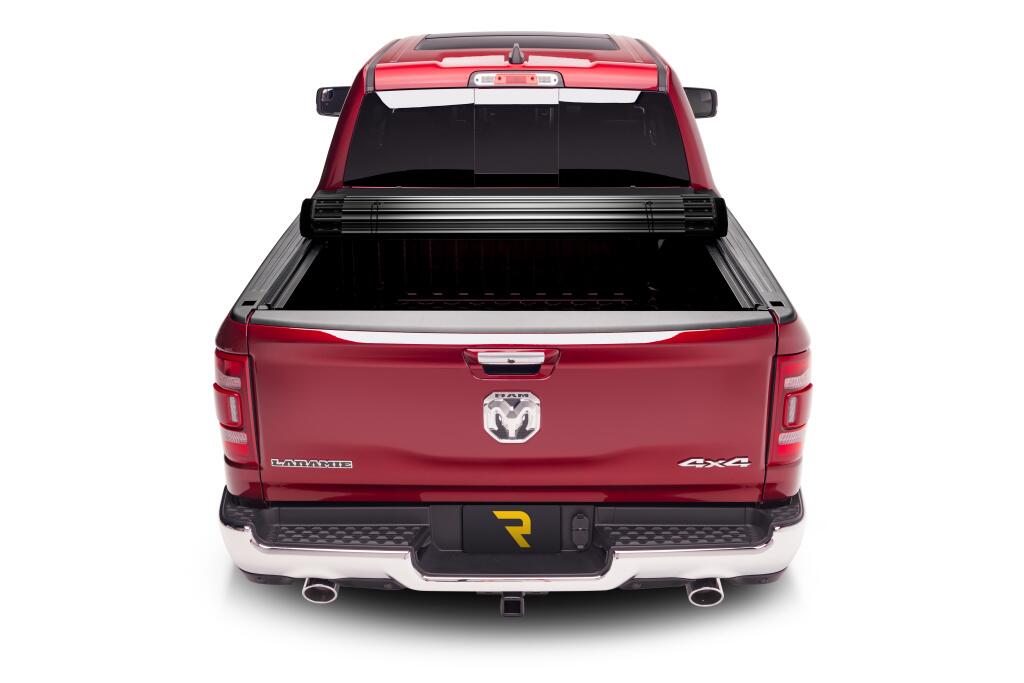 TX_SentryCT_Dodge-Ram19_Rear_02Half_RT.jpg