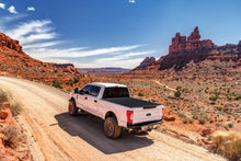Load image into Gallery viewer, TX_SentryCT_Ford-SuperDuty_Moab_RT.jpg