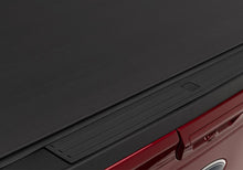 Load image into Gallery viewer, TX_SentryCT_Ford_Red_Details_02FabricRear.jpg