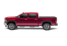 Load image into Gallery viewer, TX_SentryCT_GMC-Sierra16-Red_Profile_01Closed.jpg