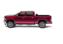 Load image into Gallery viewer, TX_SentryCT_GMC-Sierra16-Red_Profile_03Open.jpg