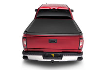 Load image into Gallery viewer, TX_SentryCT_GMC-Sierra16-Red_Rear_01Closed_RT.jpg
