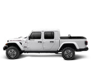 Load image into Gallery viewer, TX_SentryCT_Jeep-Gladiator_Profile_03Half.jpg