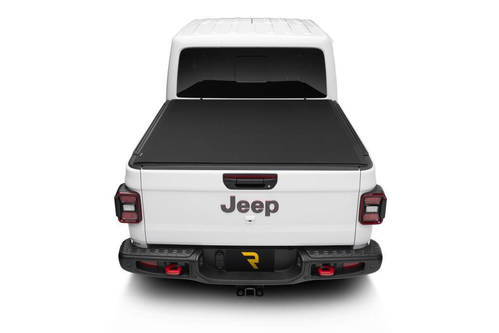 TX_SentryCT_Jeep-Gladiator_Rear_01Closed_RT.jpg