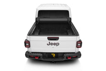 Load image into Gallery viewer, TX_SentryCT_Jeep-Gladiator_Rear_05Open_RT.jpg