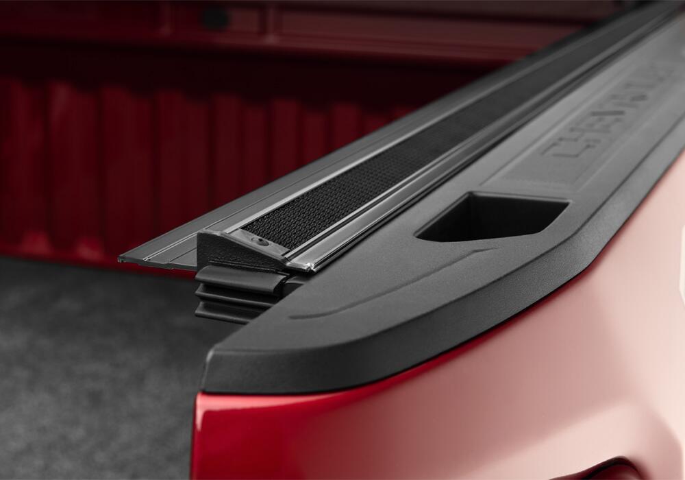 TX_Sentry_19Chevy_Red_Details_01Rail.jpg