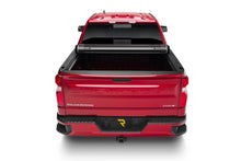 Load image into Gallery viewer, TX_Sentry_19Chevy_Red_Rear_03Half_RT.jpg