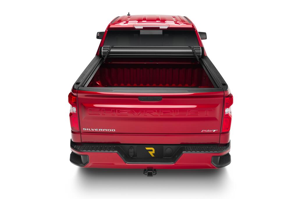 TX_Sentry_19Chevy_Red_Rear_05Open_RT.jpg