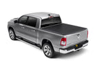 1586901  -  Sentry - 19-24 (New Body Style) Ram 1500 6'4