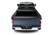 Load image into Gallery viewer, TX_Sentry_20Chevy-2500_Rear02_Half_RT.jpg