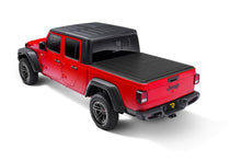 Load image into Gallery viewer, TX_Sentry_20Jeep-Gladiator_01-Closed_RT.jpg