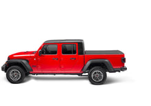 Load image into Gallery viewer, TX_Sentry_20Jeep-Gladiator_Profile_01-Closed.jpg