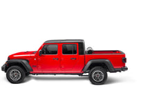 Load image into Gallery viewer, TX_Sentry_20Jeep-Gladiator_Profile_03-Open.jpg