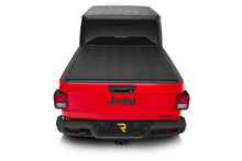 Load image into Gallery viewer, TX_Sentry_20Jeep-Gladiator_Rear_01-Closed_RT.jpg