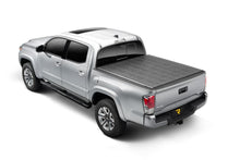 Load image into Gallery viewer, TX_Sentry_20Toyota-Tacoma_01Closed_RT.jpg