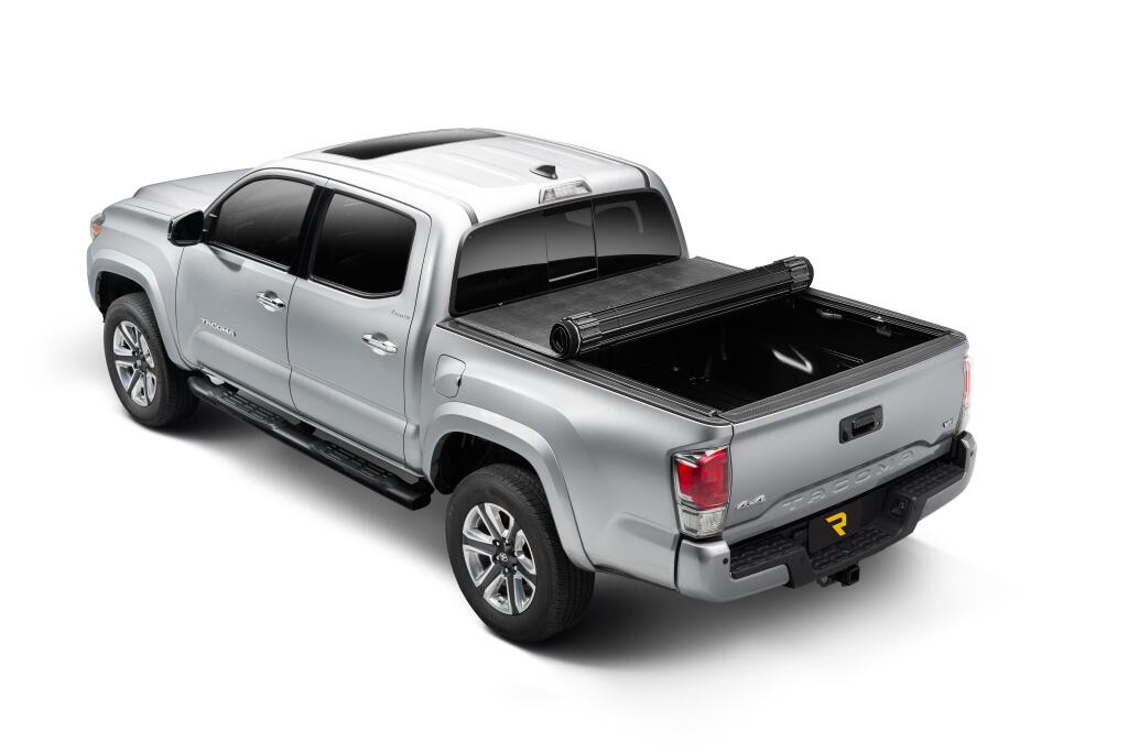 TX_Sentry_20Toyota-Tacoma_02Half_RT.jpg