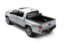 Load image into Gallery viewer, TX_Sentry_20Toyota-Tacoma_03Open_RT.jpg
