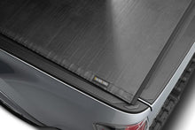 Load image into Gallery viewer, TX_Sentry_20Toyota-Tacoma_Details_05Badge_RT.jpg