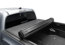 Load image into Gallery viewer, TX_Sentry_20Toyota-Tacoma_Details_07BlackSlats.jpg