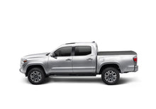Load image into Gallery viewer, TX_Sentry_20Toyota-Tacoma_Profile01Closed.jpg