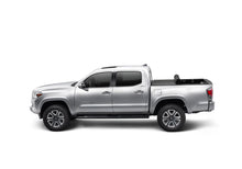 Load image into Gallery viewer, TX_Sentry_20Toyota-Tacoma_Profile02Half.jpg